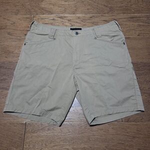 Vertx Cutback Shorts Men's 38 Tactical Concealed Carry Outdoors VTX1285